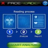 Download FaceReader Cell Phone Software